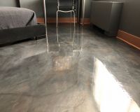 hotel-room-commercial-big-red-kansas-city-mo-sundek_500 (1)